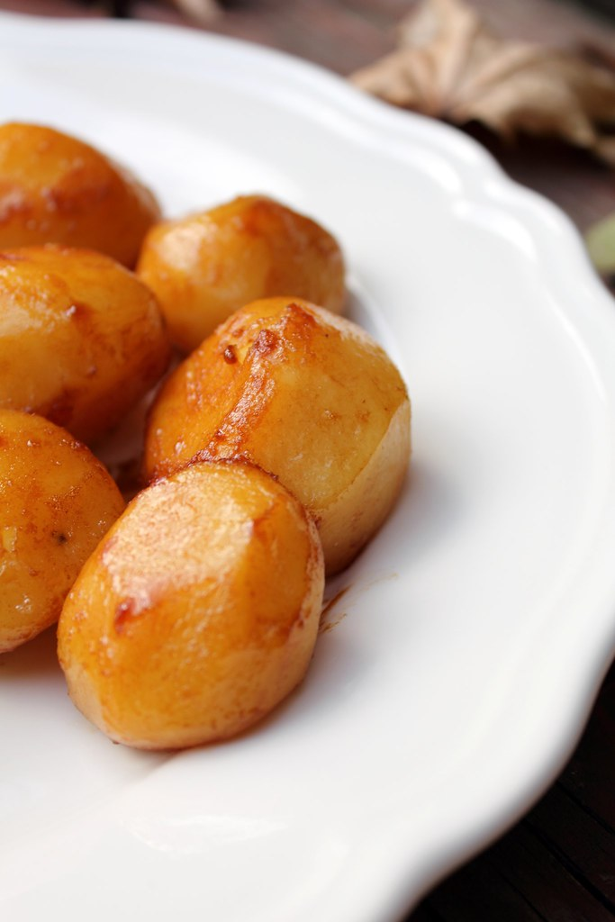 Malaga office team enjoying Christmas party dinner