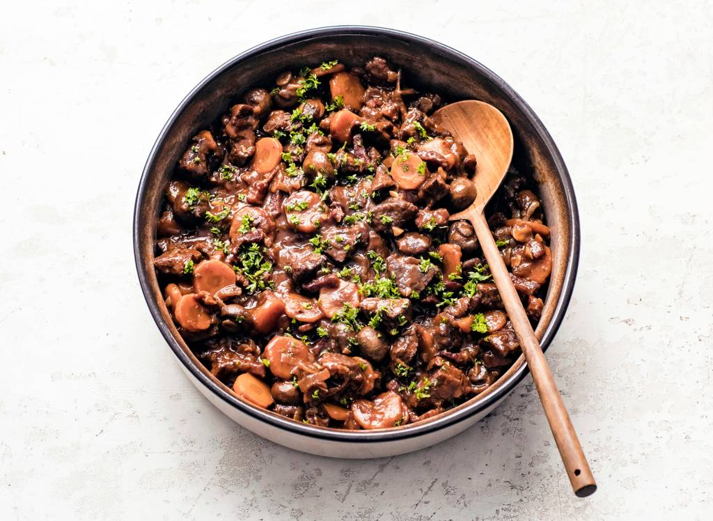 Malaga office team enjoying Christmas party dinner