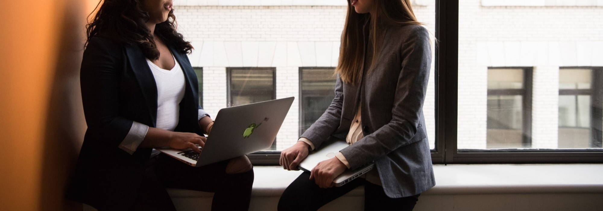 Trouvez des offres d'emploi pour les francophones à distance, offrant flexibilité et autonomie.